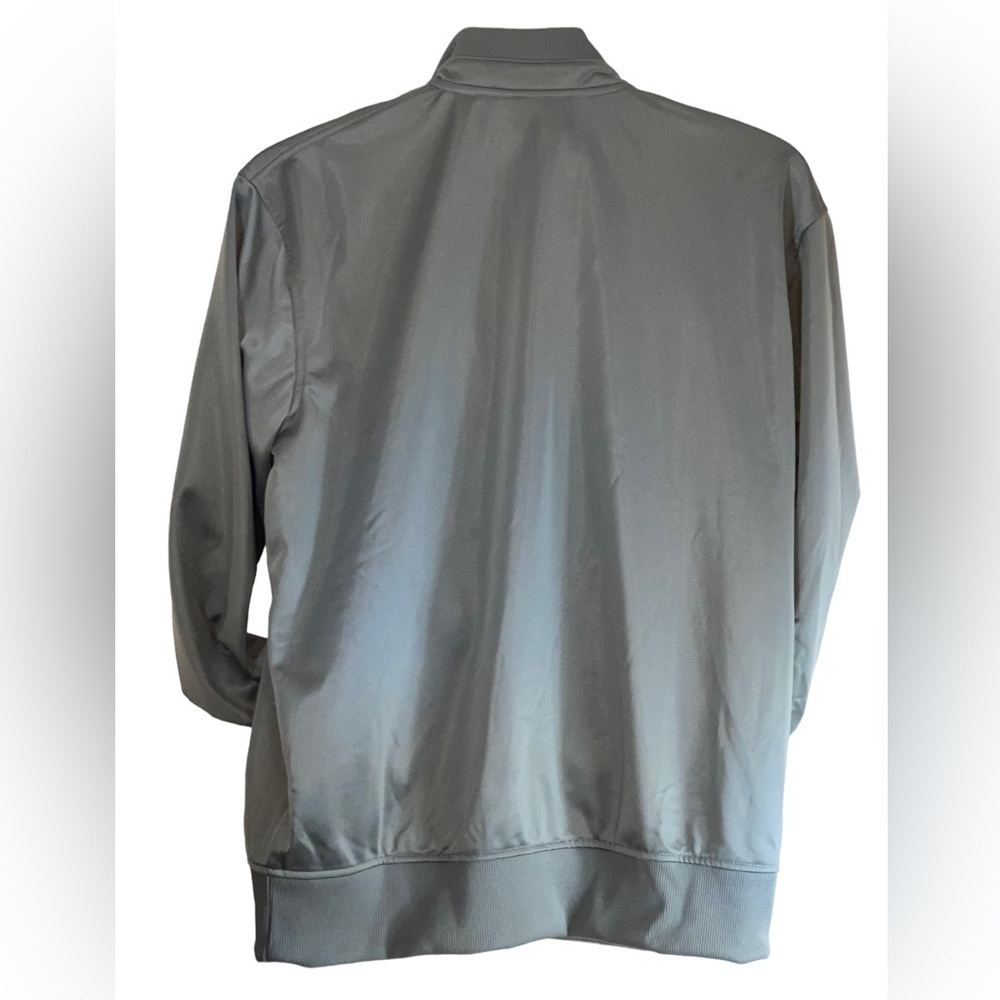 Sean John light weight jacket. Size large. GUC - Picture 7 of 9